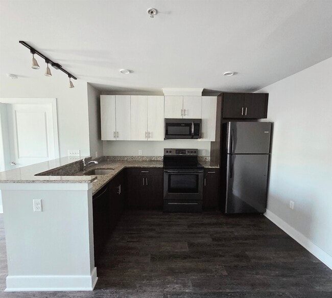 Photo - 235-241 Ridge Rd Unit 3B