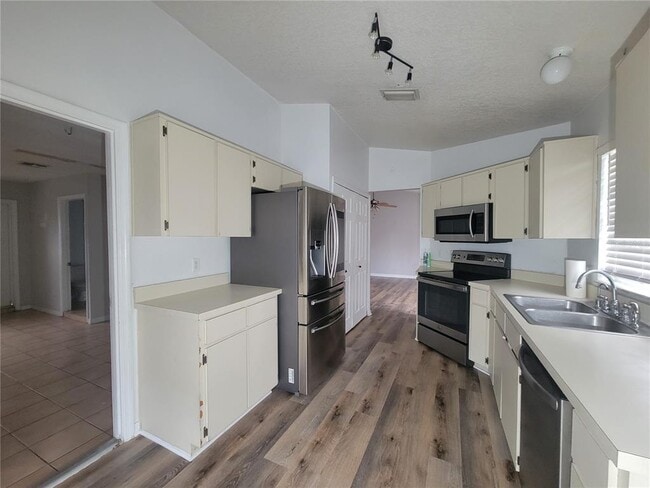 Photo - 9827 Dean Cove Ln