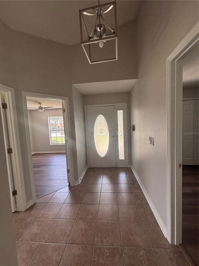 Photo - Davenport Home