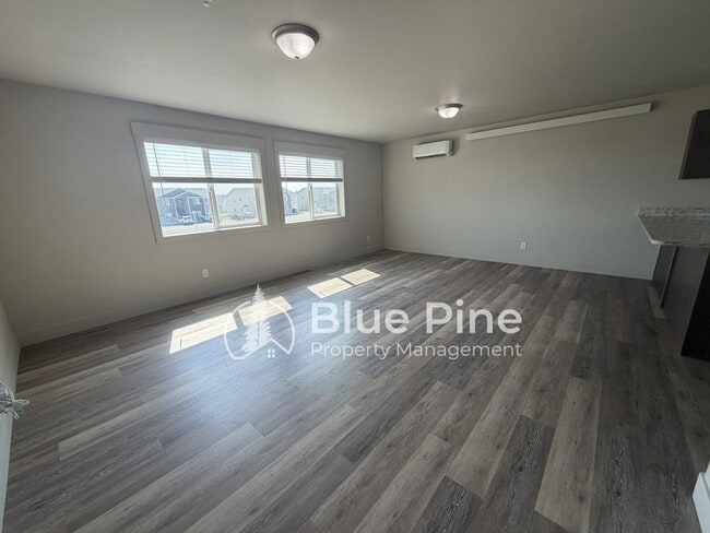 Photo - 6255 Freedom Rd Unit 3