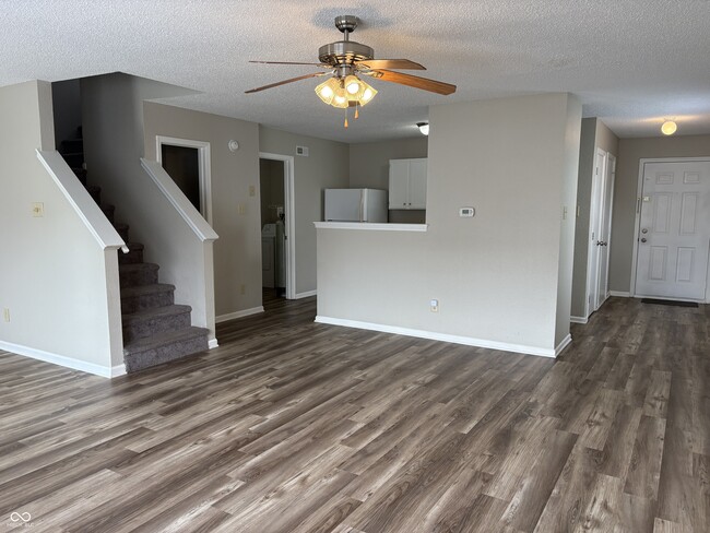 Photo - 5985 Claymont Blvd