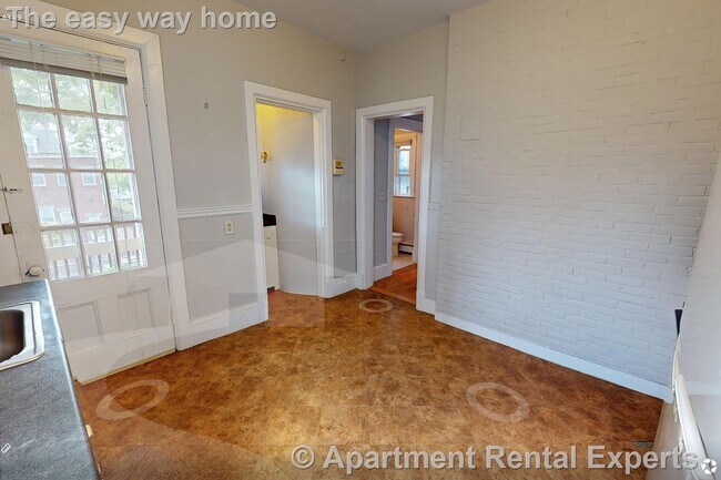 Photo - 63 Dana St Unit #9