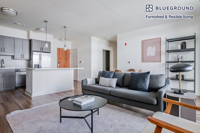 Photo - 36 River St Unit SI FL2-ID1214