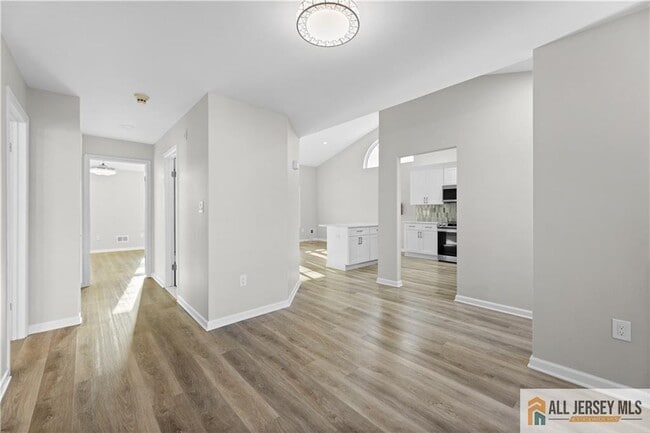 Photo - 13 Canterbury Dr Unit 13E