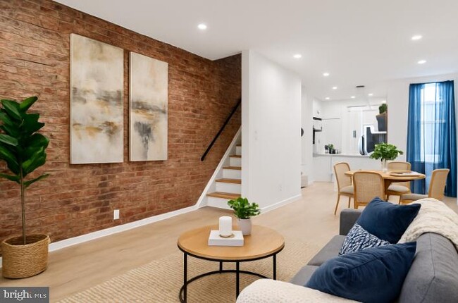Photo - 3352 Amber St Townhome