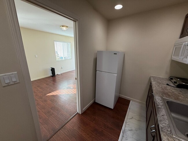 Photo - North 6th Street Unit North 6th Street #A