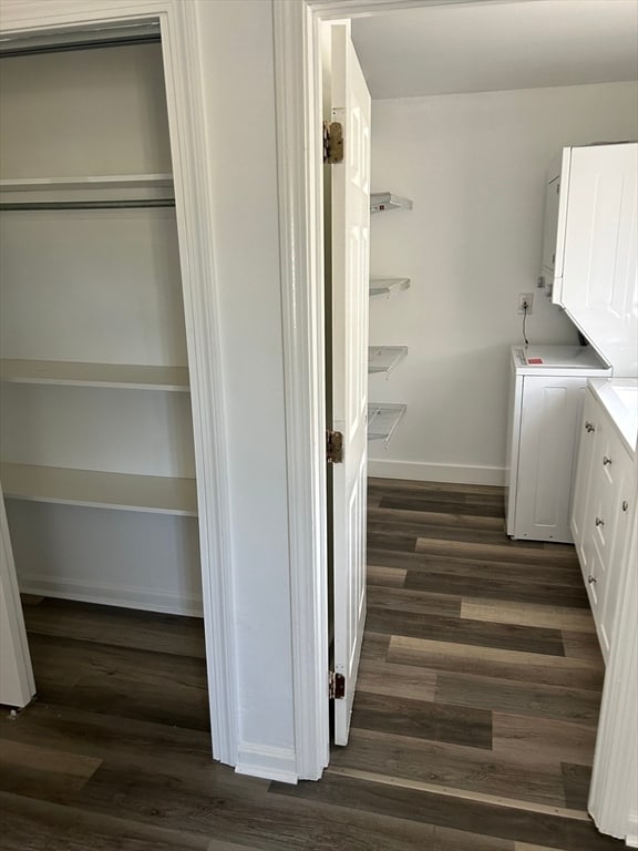 Photo - 87 N High St