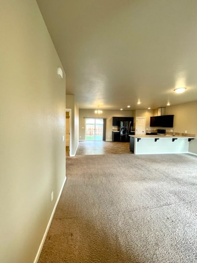 Photo - Beautiful 3 Bedroom Single Level home in SE Bend!