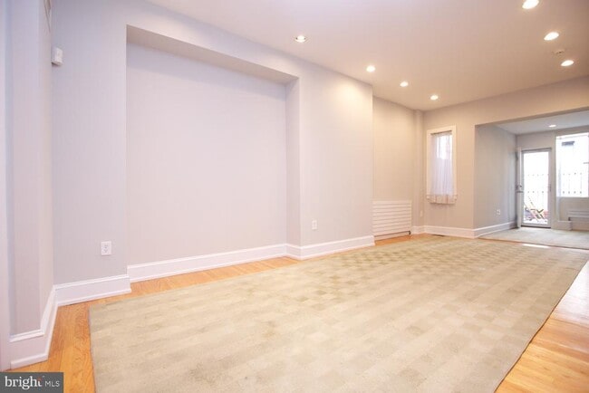 Photo - 421 S 20th St