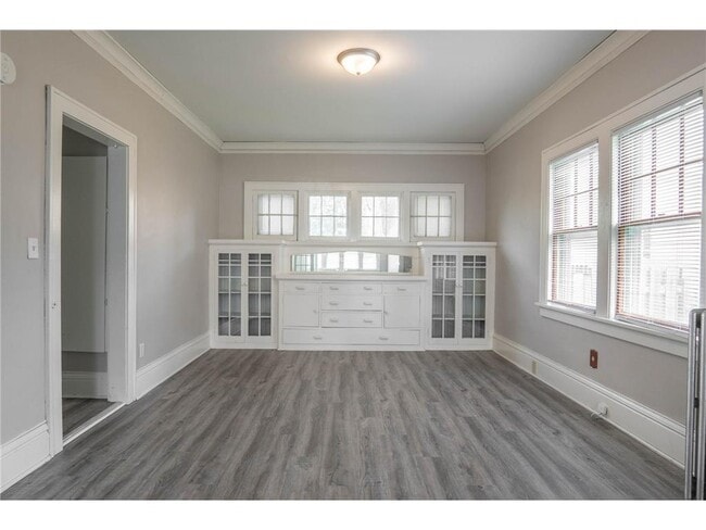 Photo - 3822 Fremont Ave N