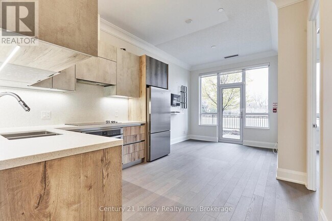 Photo - 25 Water Walk Dr Unit 115