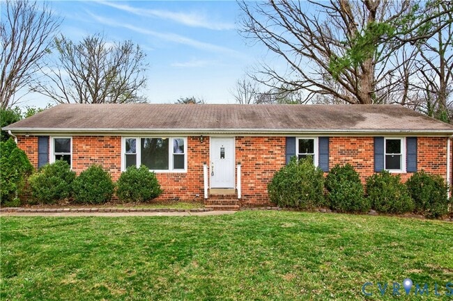 Photo - 7146 Cold Harbor Rd