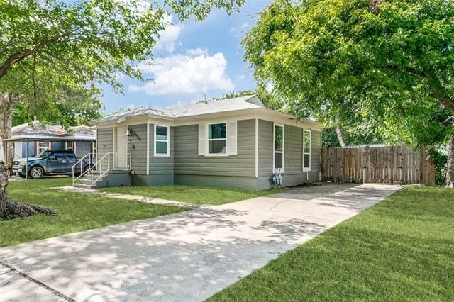 Photo - 4808 Sherwood Dr