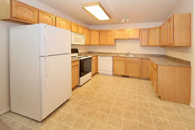 Photo - 4335 Otero Vista Point