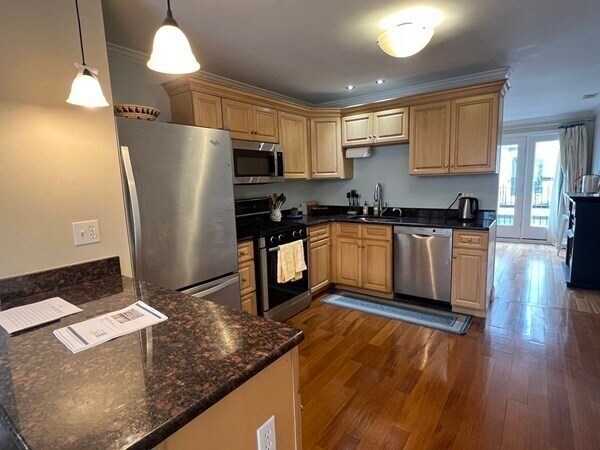 Photo - 241 Prospect St