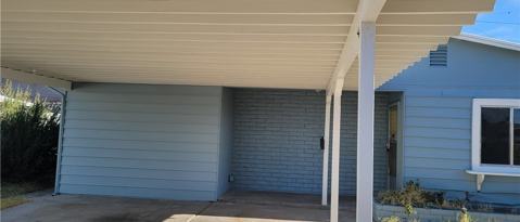 Photo - 1111 Arapaho Way