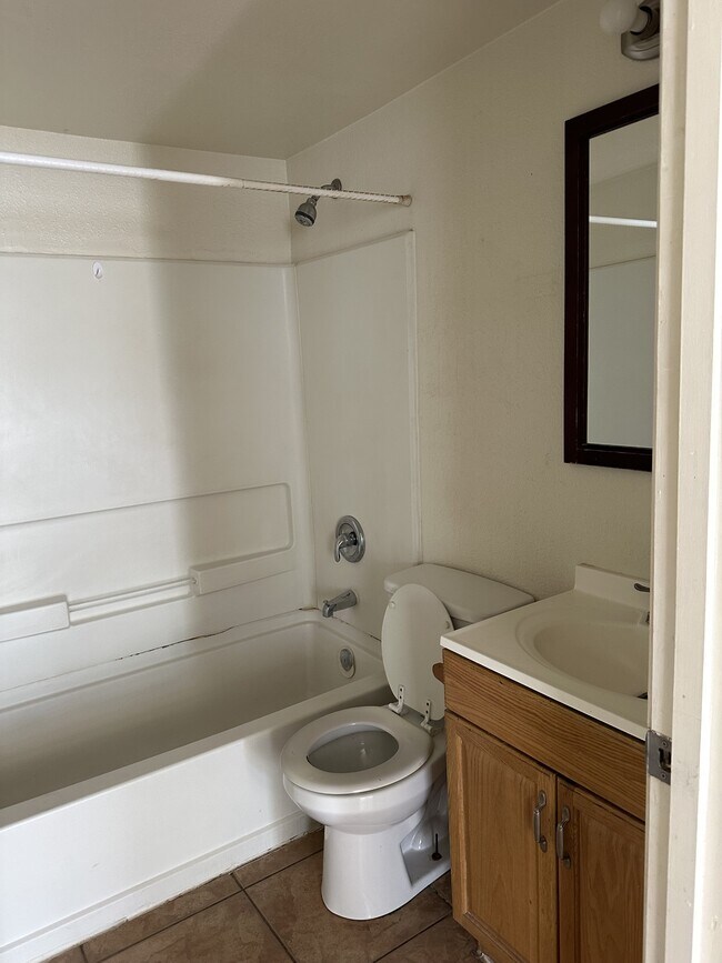 Photo - 540 S Ocotillo Dr