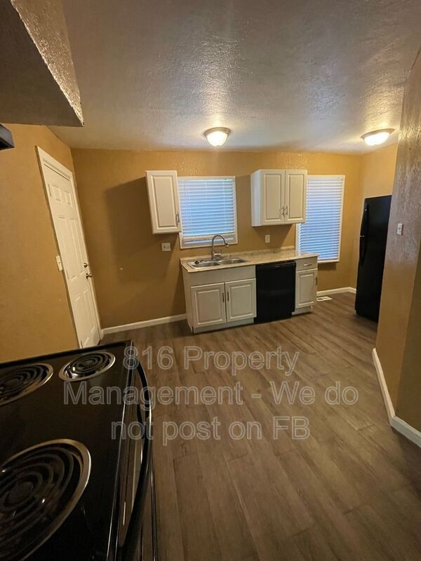 Photo - 4241 The Paseo Unit A