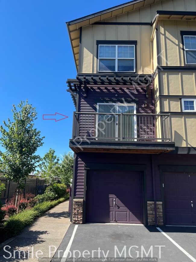 Building Photo - 11217 SE Causey Cir Rental