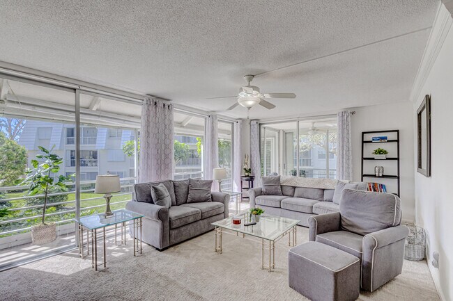 1201 Sugar Sands Blvd