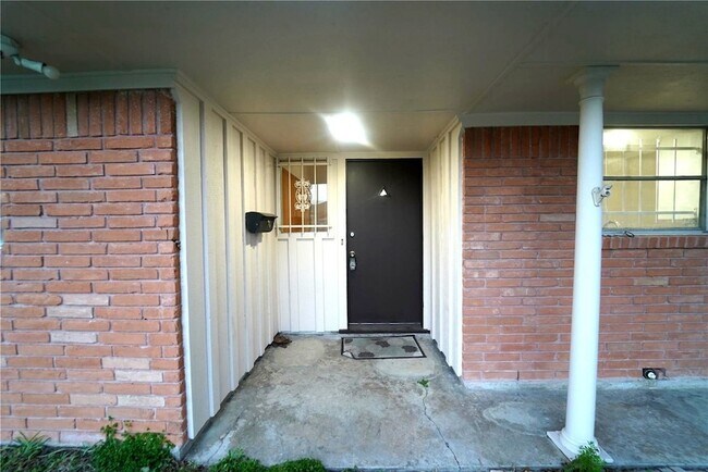 Photo - 5110 Michael Dr