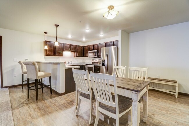 Photo - Westwood Estates - Wausau