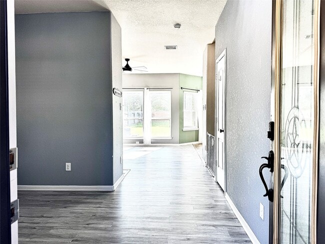 Photo - 15218 Loys Coves Ct