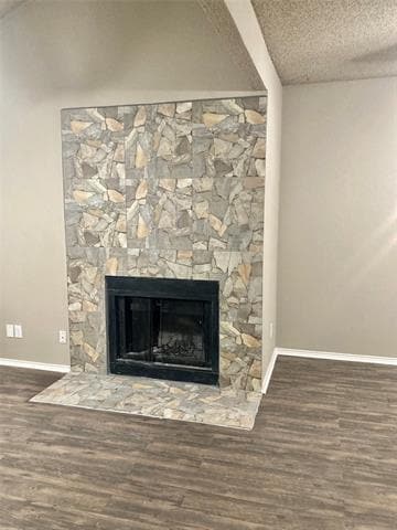 Photo - 10613 Flamewood Dr