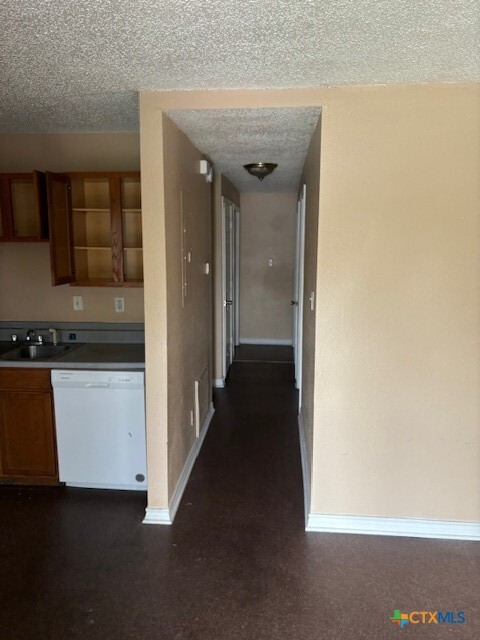 Photo - 205 W Vardeman Ave Apartment Unit B