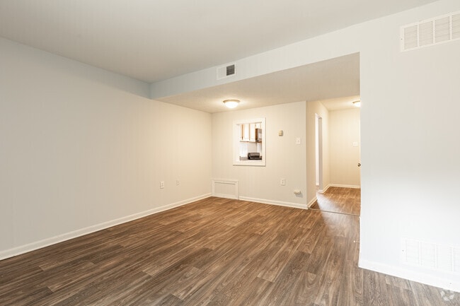 2BR, 2BA