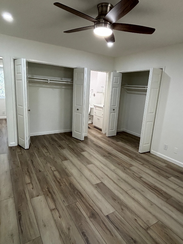 Photo - 820 S Rosemead Blvd Unidad 111