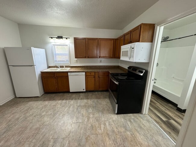 Photo - 4 Bedroom Rental - Ready December