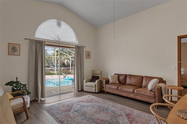 Photo - 3024 Bloomsbury Dr