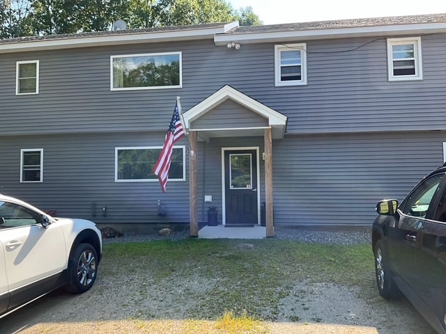 Building Photo - 39 Sugar Maple Ln Unit 2 Rental