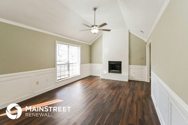 Photo - 5833 S Newberry Ln