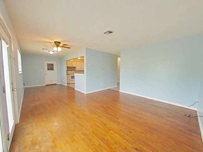 4456 NW Baltimore Ave