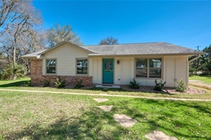 Building Photo - 1482 Eastview Dr Rental