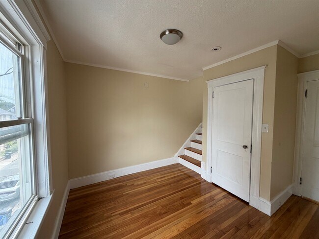 Photo - 106 Vernon St Unit 3