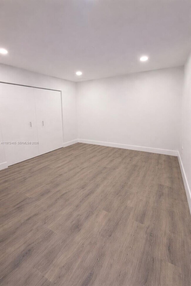 Photo - 1555 W 44th Pl Unit 247