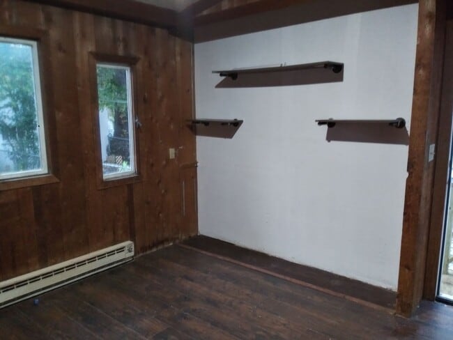 Photo - 1022 Marshall Ave