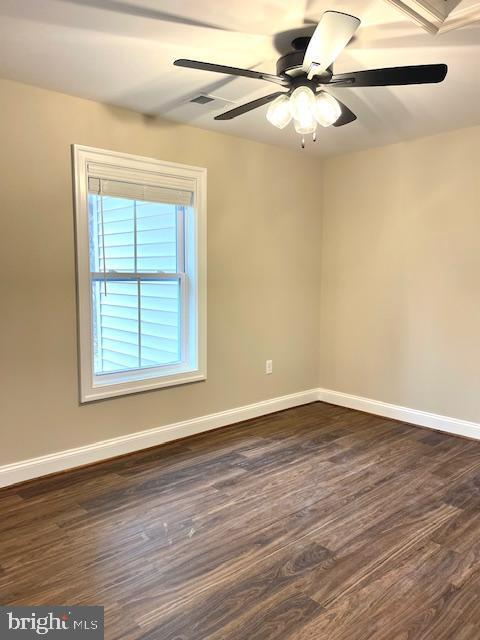 Photo - 8444 Blue Jay Meadows