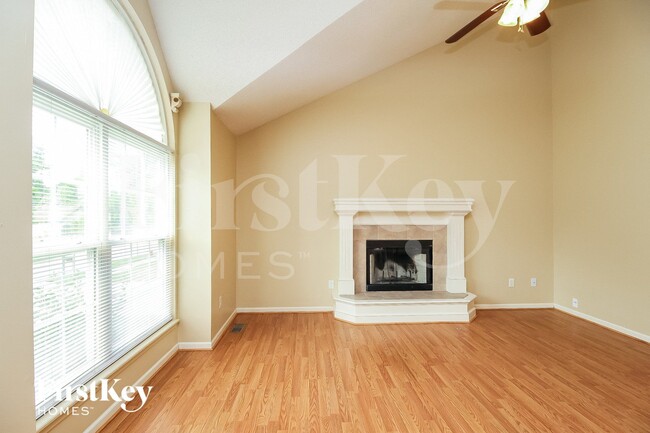 Photo - 6713 S Brookside Rd