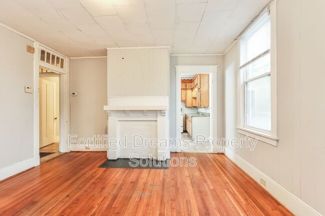 Photo - 909 Rich Ave