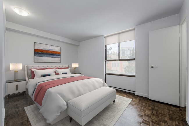 Photo - Simcoe Estates