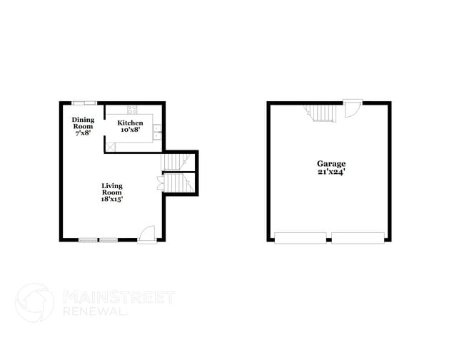 Photo - 7646 Muirfield Ct