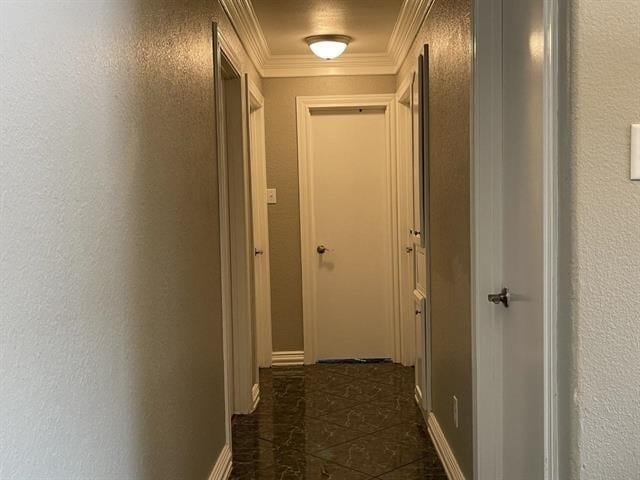 Photo - 8509 Valley View Cir