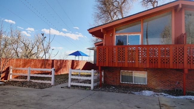 Photo - 9679 W 22nd Pl Casa