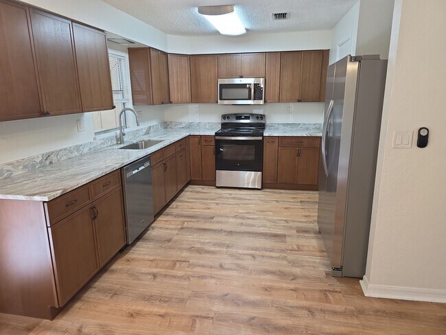 Photo - 9205 N Fawn Way