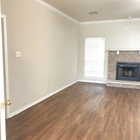 Photo - 6104 Alexus Dr