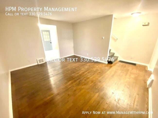 Photo - 3523 Bailey St NW